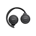 JBL Tune 520BT - Image 3