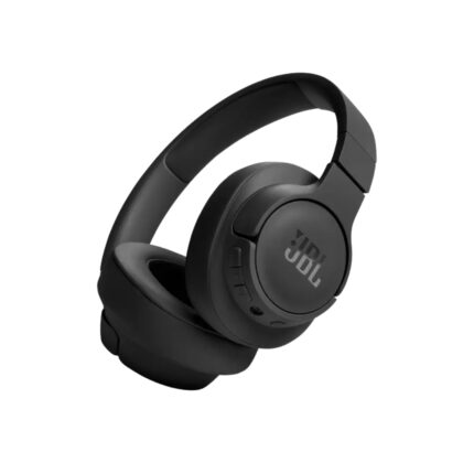 JBL Tune 720BT
