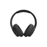 JBL Tune 720BT - Image 4