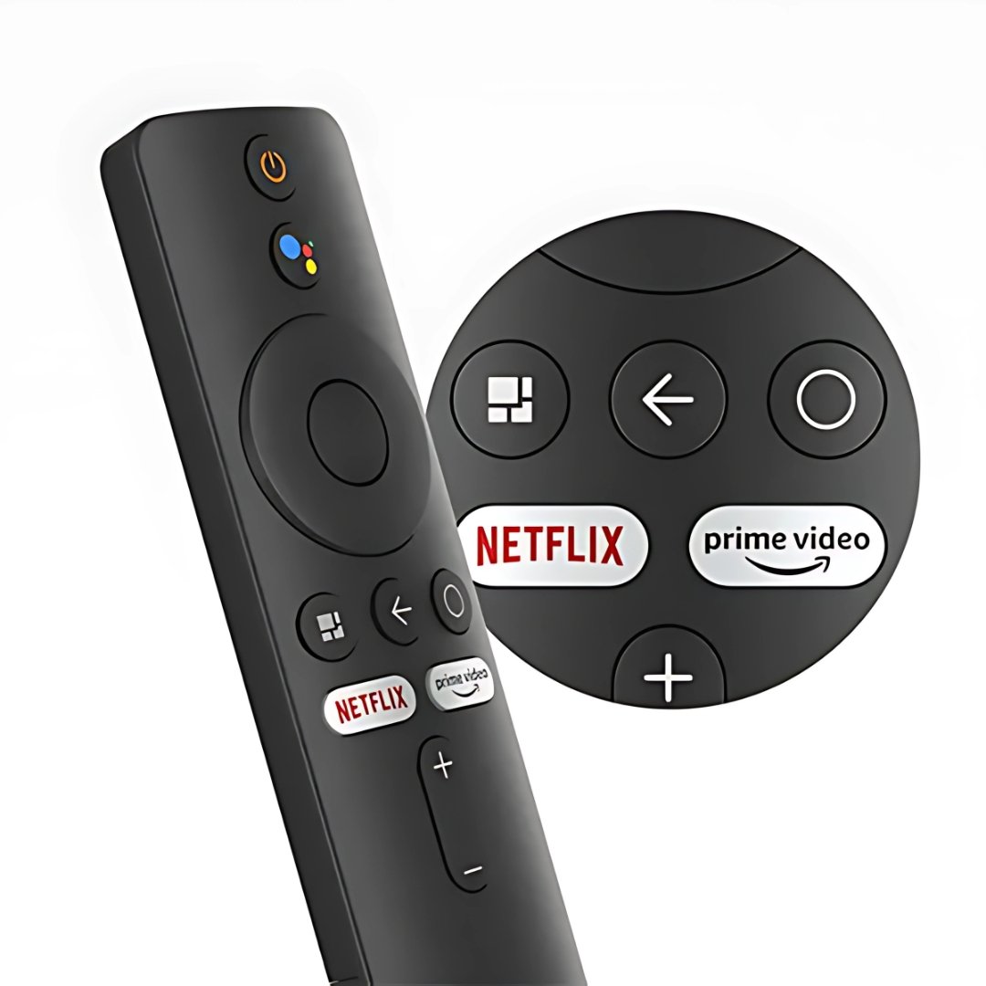 JBL-Flip-6-Portable-Waterproof-Speaker-27.jpg Mi TV Stick Full HD 1080P Portable Streaming Device - Image 1
