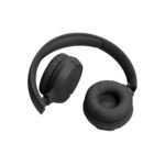 JBL Tune 520BT - Image 4