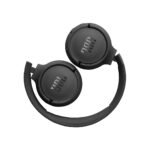 JBL Tune 520BT - Image 5