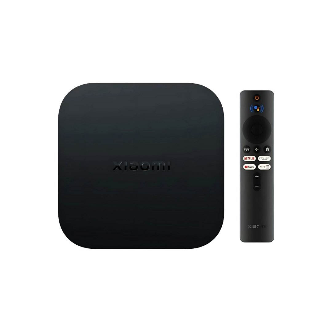 JBL-Flip-6-Portable-Waterproof-Speaker-5.jpg Xiaomi TV Box S (2nd Gen) 4K Ultra HD Streaming Media Player - Image 1