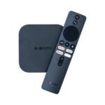 Xiaomi TV Box S (2nd Gen) 4K Ultra HD Streaming Media Player - Image 2