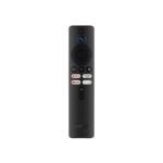 Xiaomi TV Box S (2nd Gen) 4K Ultra HD Streaming Media Player - Image 3