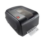 Honeywell PC42T