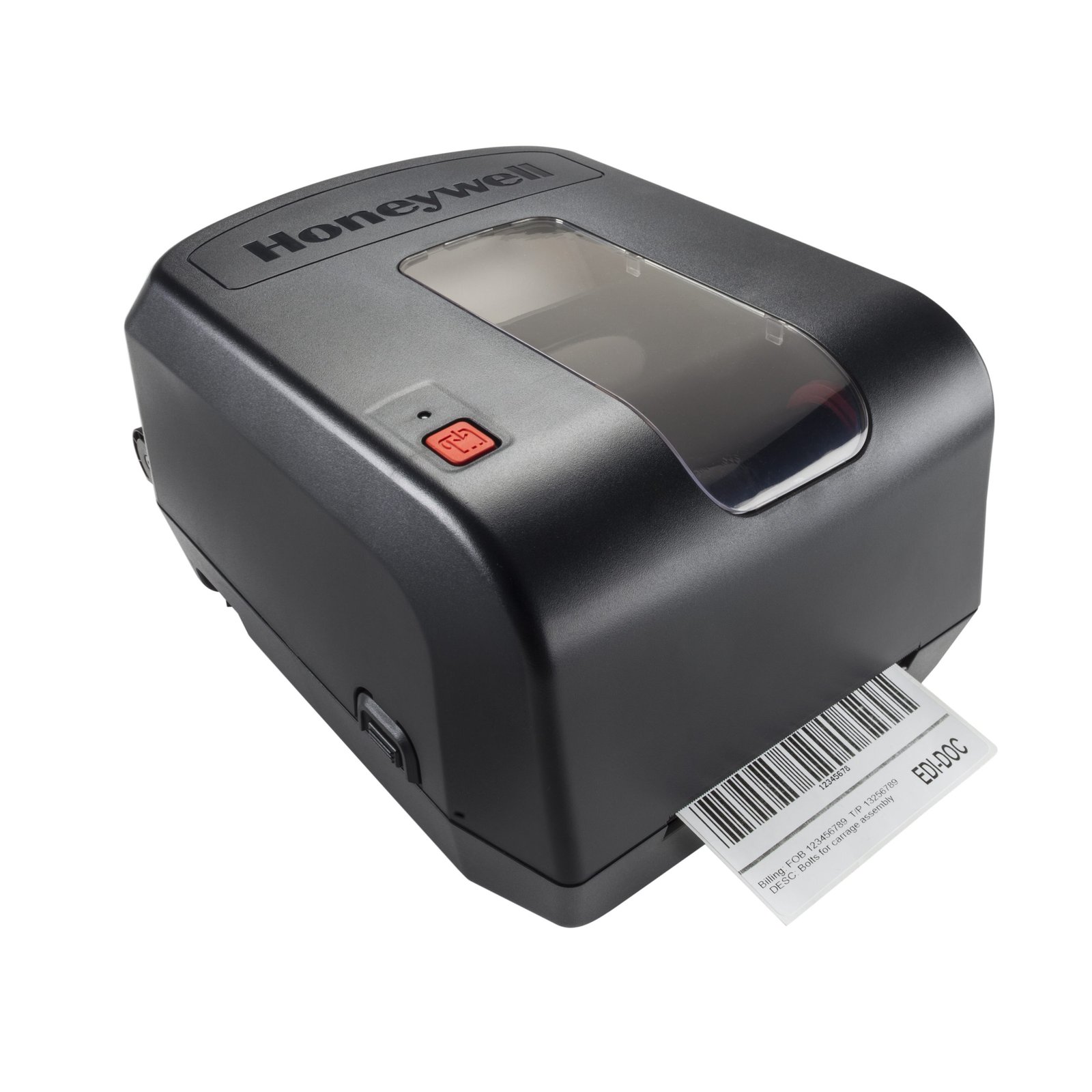 PC42t_15_PRO1b-scaled-1.jpg Honeywell PC42T - Image 1