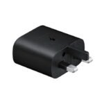Samsung 25W PD Type-C Adapter - Image 3