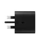 Samsung 45W PD Charger
