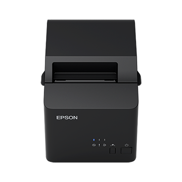TM-T100-1.png Epson TM-T100S High Speed Receipt Printer - Image 1