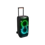 JBL PartyBox Stage 320