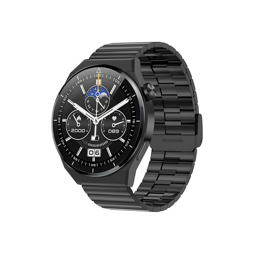 Untitled-design-2.png GT3 MAX Round Screen Smart Watch - Image 1