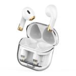 APRO11 Bluetooth Wireless Earbuds - Image 3
