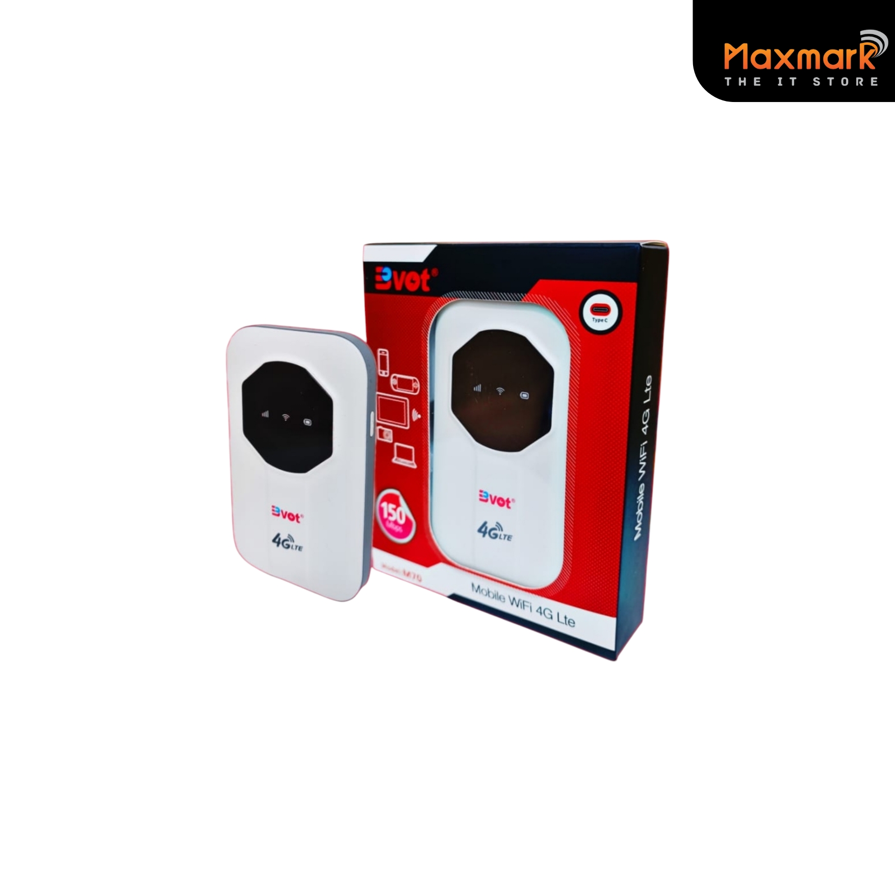 Untitled-design-3.jpg BVOT Portable WiFi Router M70 - Image 1