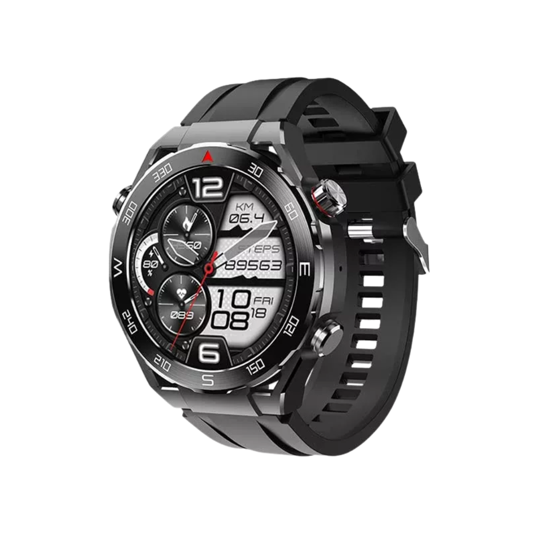 Untitled-design-3.png HW5 Ultimate Smart Watch - Image 1