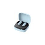 Anker Soundcore R50i NC True Wireless Bluetooth Earbuds - Image 3