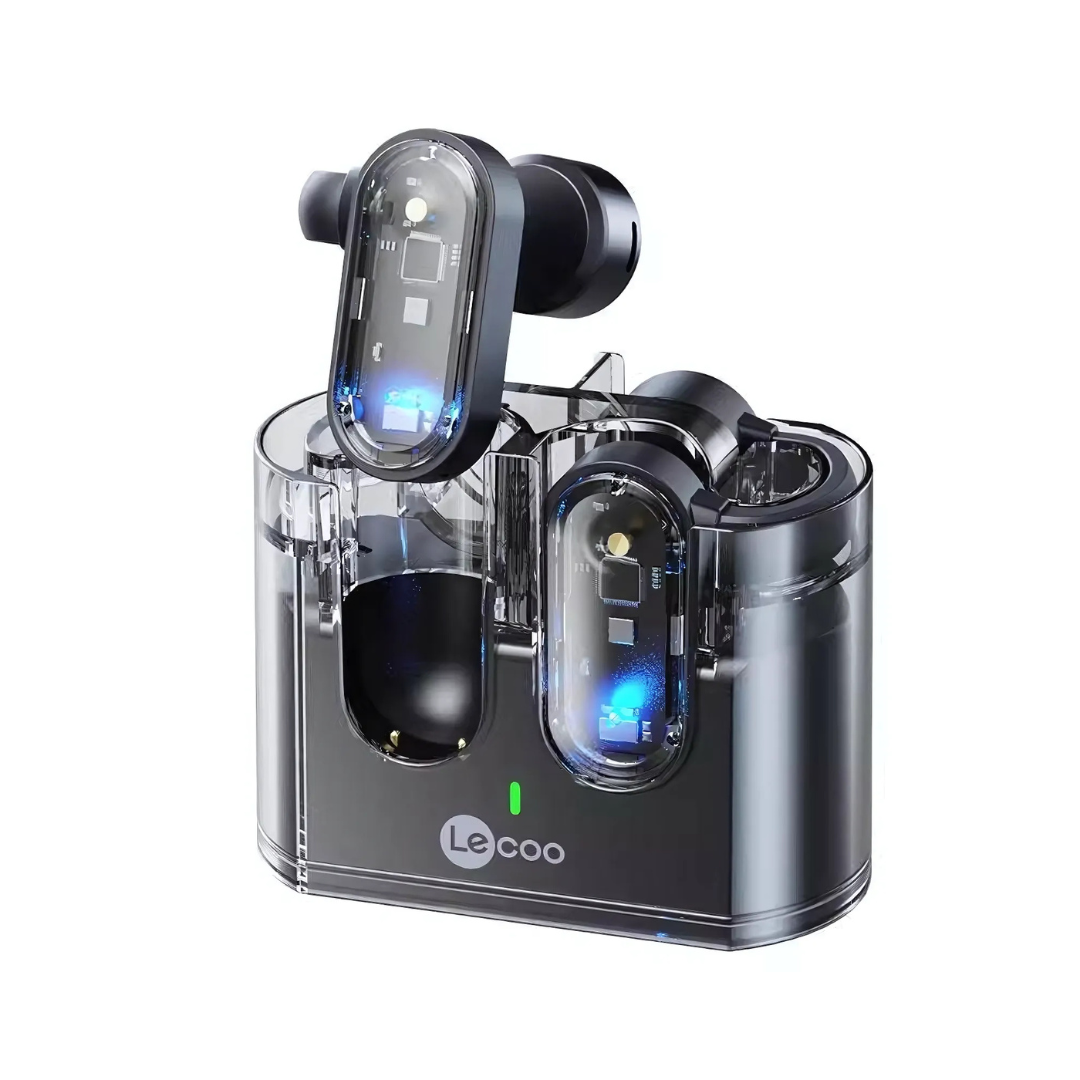 Untitled-design-5.png Lenovo Lecoo EW318 TWS Wireless Earbuds - Image 1