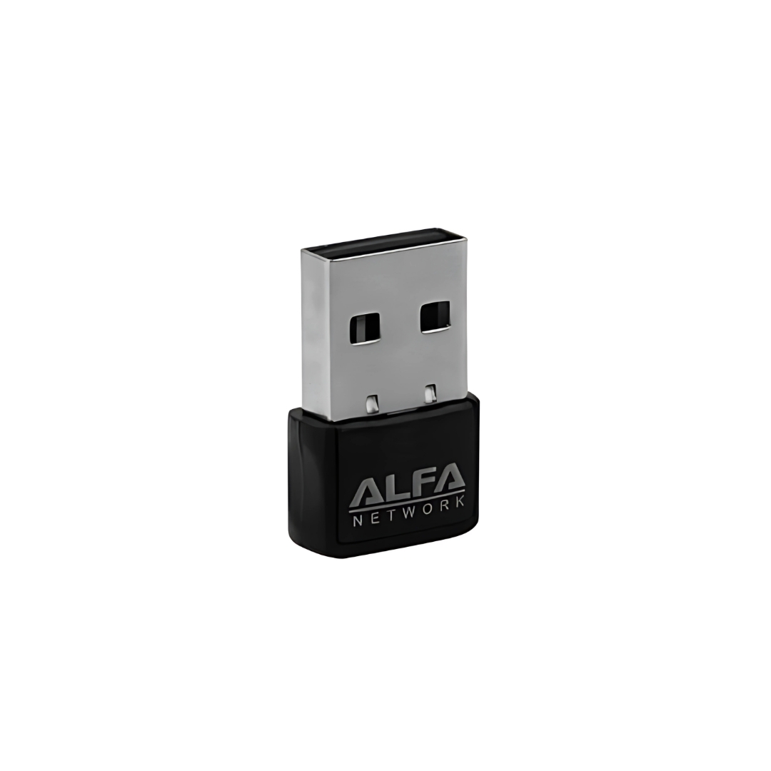 Untitled-design.jpg ALFA NET W102 Wireless-N Adapter - Image 1