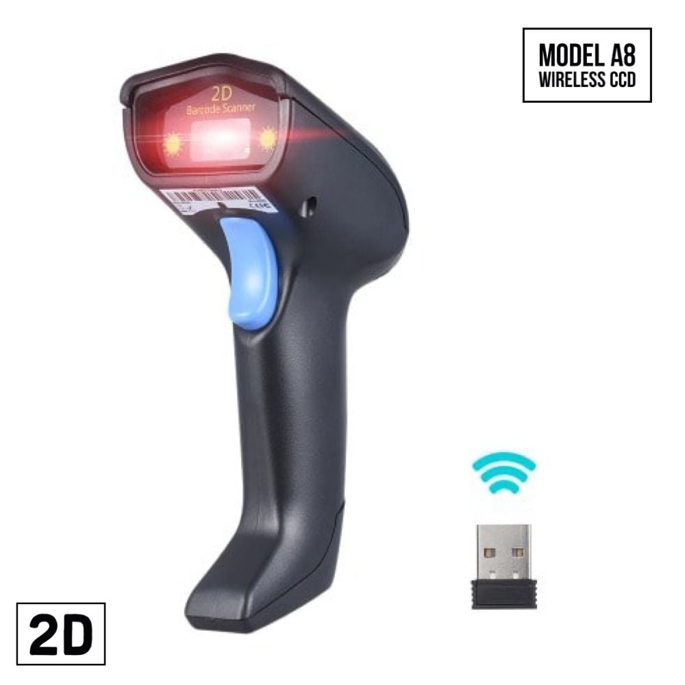 WhatsApp-Image-2023-05-16-at-11.40.16-AM.jpeg A8 wireless 2D Barcode Scanner - Image 1