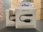 Samsung Type C to AUX - Image 2