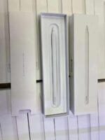 Apple Pencil 2nd Generation -A2051: Limited Quantity - Image 2