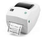 Zebra GK888T - Image 2