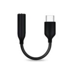 Samsung Type C to AUX