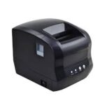 Xprinter XP-365B - Image 2