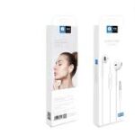 WUW-R170 Wired Earphone