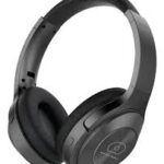 WUW-R214 Bluetooth Stereo Headset