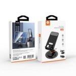 WUW-Z28 Desktop Holder
