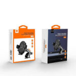 WUW-Z32 Mobile Phone Holder