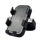 WUW-Z35 Mobile Phone Holder