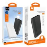 WUW-Y145 Power Bank