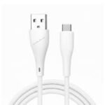 WUW-X204/TPC 30pcs/set cable with display stand