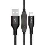KAKU MICRO CABLE KSC-282