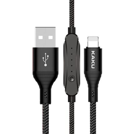 KAKU Type C Cable KSC-282