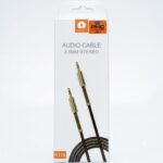 WUW-R116 AUX Cable