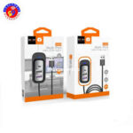 WUW-C245/ USB A Charging Cable
