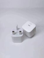 Apple 20w PD single Type C New Charger