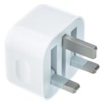 Apple 20W USB-C Power Adapter - Image 3