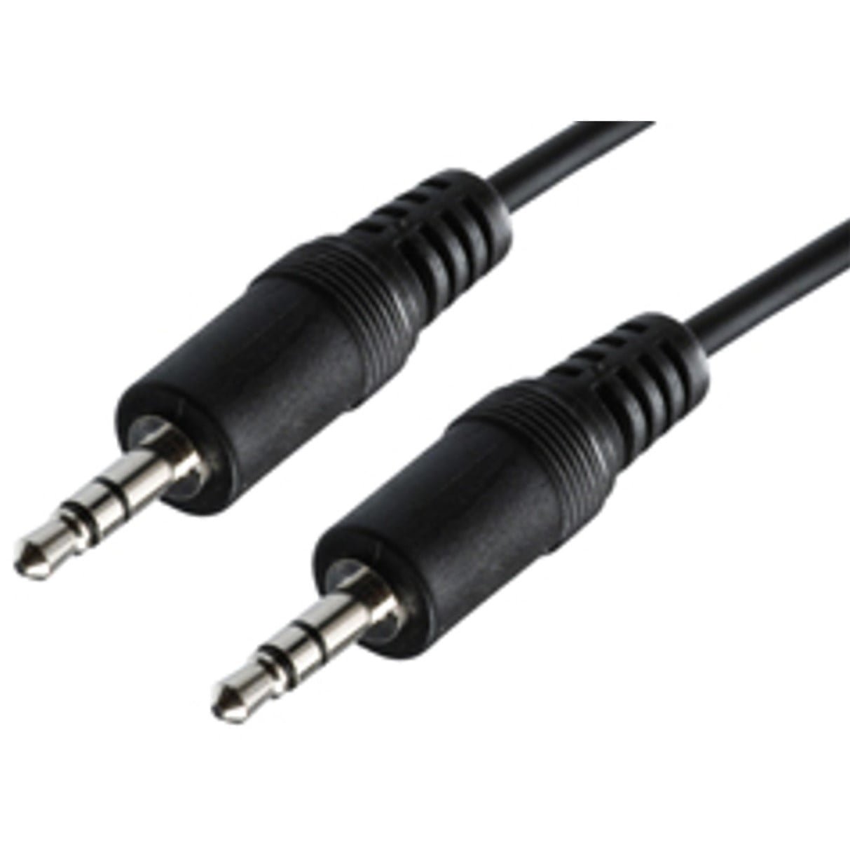 media__58301-1-1.jpg 1.5M 3.5 to 3.5 AV CABLE Copper OD3.5 - Image 1