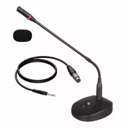 Samsung Professional Meeting Microphone