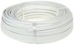RG 58 Coaxial Video+Power Cable Roll AIWA BRAND - Image 4