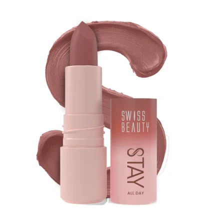 Stay All Day Lipstick