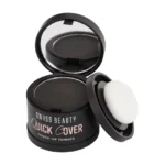 Quick Cover Touch-Up Powder