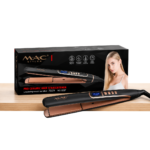 MAC Styler MC-3067 Professional Ceramic Hair Straightener