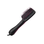 MAC Styler MC-6665 One‑Step Hair Dryer & Styler - Image 2