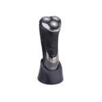 MAC Styler MC-8815 Professional Rotary Wet & Dry Face Shaver