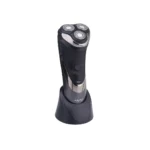 MAC Styler MC-8815 Professional Rotary Wet & Dry Face Shaver - Image 3